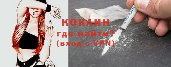 прущий лед Арсеньев