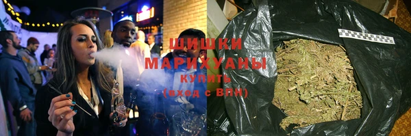 прущий лед Арсеньев
