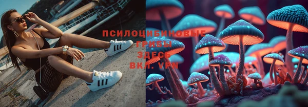 мескалин Армянск