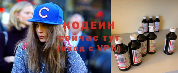 прущие грибы Аркадак